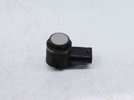  Senzor parcare  Ford C-Max 2 [Fabr 2010-2015] CJ5T-15K859-AAW