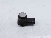  Senzor parcare  Ford C-Max 2 [Fabr 2010-2015] CJ5T-15K859-AAW
