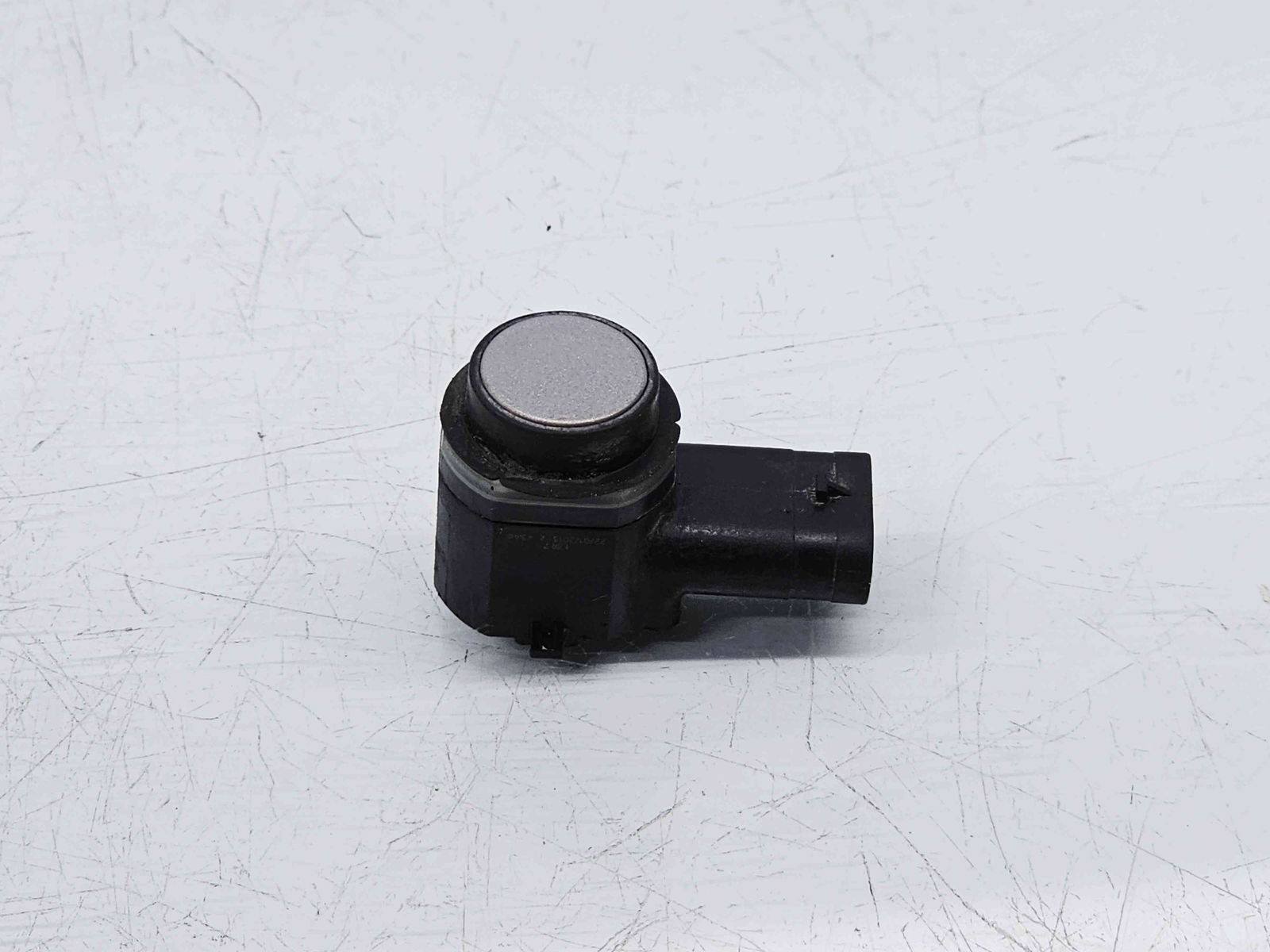 Senzor parcare Ford C-Max 2 [Fabr 2010-2015] CJ5T-15K859-AAW - imagine 1