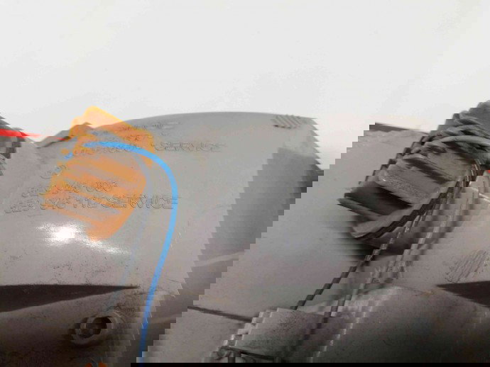 Stop aripa dreapta 5E9945096 Skoda Octavia 1.6 CLHA 2012-2022