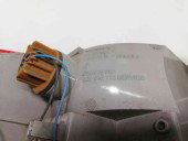 Stop aripa dreapta 5E9945096 Skoda Octavia 1.6 CLHA 2012-2022