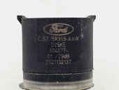  Senzor parcare  Ford C-Max 2 [Fabr 2010-2015] CJ5T-15K859-AAW