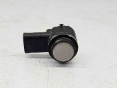 Senzor parcare  Ford C-Max 2 [Fabr 2010-2015] CJ5T-15K859-AAW