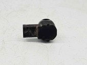  Senzor parcare  Ford C-Max 2 [Fabr 2010-2015] CJ5T-15K859-AAW