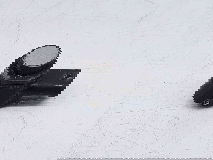  Senzor parcare  Ford Focus 3 [Fabr 2010-2018] CJ5T-15K859-AAW