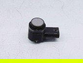  Senzor parcare  Ford Focus 3 [Fabr 2010-2018] CJ5T-15K859-AAW