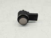  Senzor parcare  Ford Focus 3 [Fabr 2010-2018] CJ5T-15K859-AAW