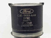  Senzor parcare  Ford C-Max 2 [Fabr 2010-2015] CJ5T-15K859-AAW