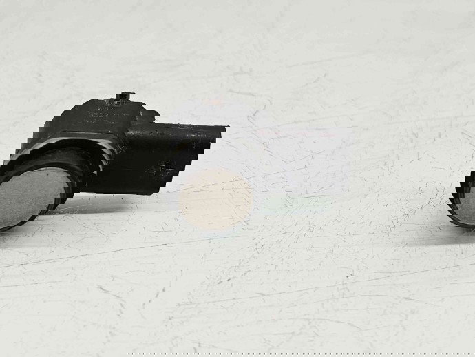  Senzor parcare  Ford C-Max 2 [Fabr 2010-2015] CJ5T-15K859-AAW