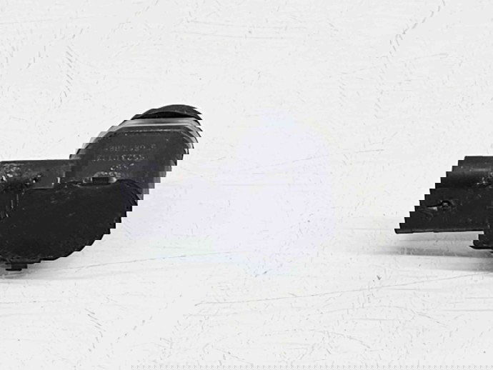  Senzor parcare  Ford C-Max 2 [Fabr 2010-2015] CJ5T-15K859-AAW