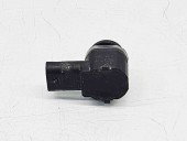 Senzor parcare  Ford C-Max 2 [Fabr 2010-2015] CJ5T-15K859-AAW