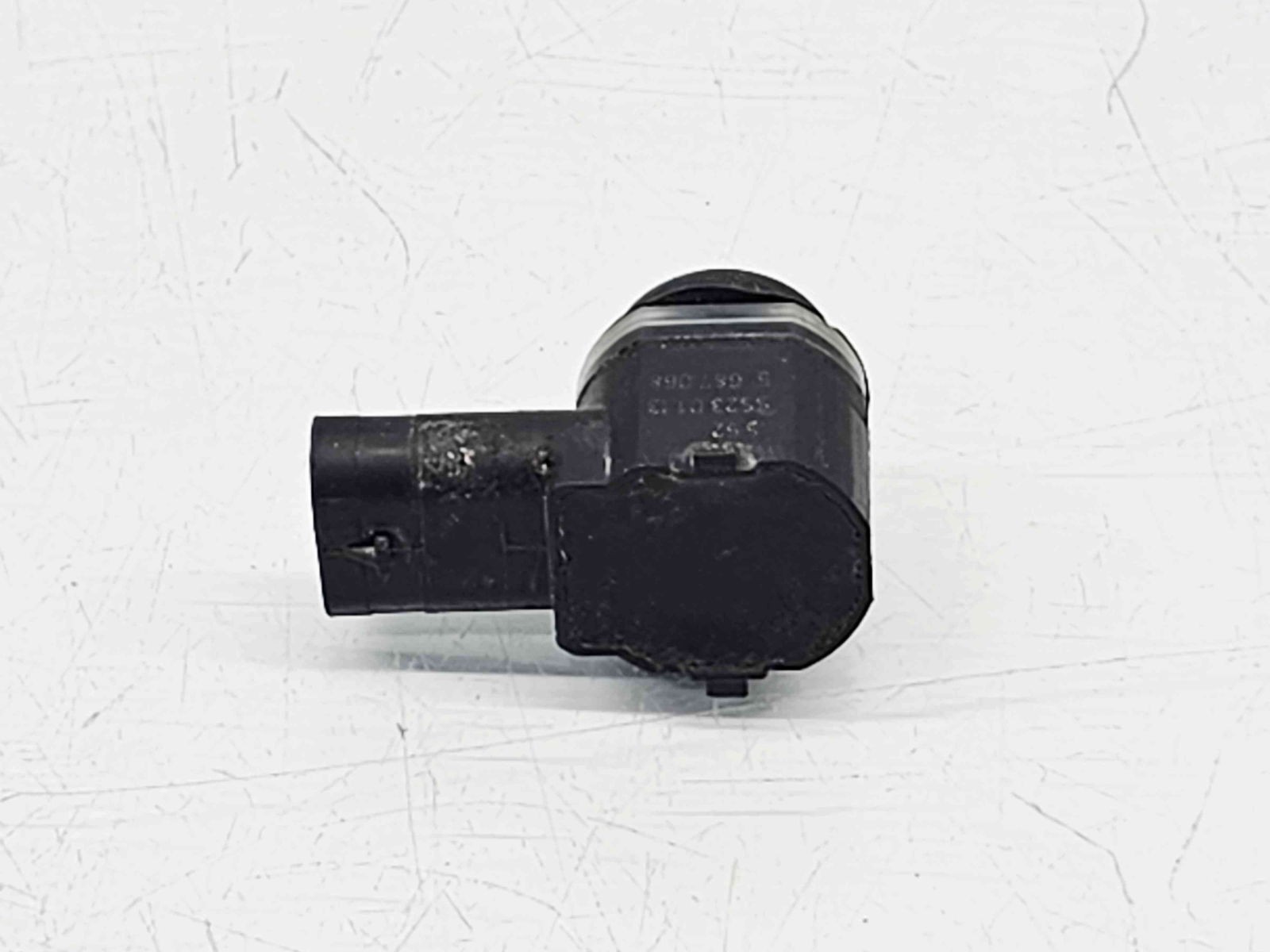 Senzor parcare Ford C-Max 2 [Fabr 2010-2015] CJ5T-15K859-AAW - imagine 4