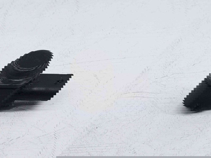  Senzor parcare  Ford C-Max 2 [Fabr 2010-2015] CJ5T-15K859-AAW