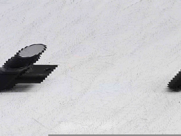  Senzor parcare  Ford Focus 3 [Fabr 2010-2018] AM5T-15C868-AAW