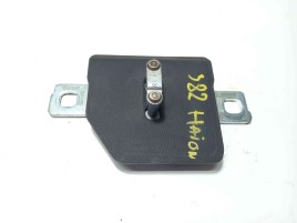 Broasca haion 5E9827563 Skoda Octavia 1.6 CLHA 2012-2022