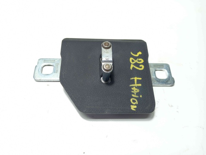 Broasca haion 5E9827563 Skoda Octavia 1.6 CLHA 2012-2022