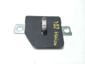 Broasca haion 5E9827563 Skoda Octavia 1.6 CLHA 2012-2022