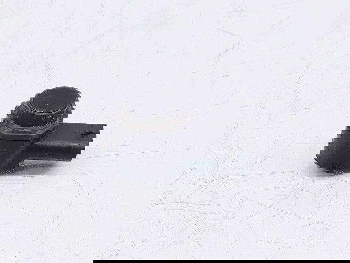  Senzor parcare  Ford Focus 3 [Fabr 2010-2018] CJ5T-15K859-AAW