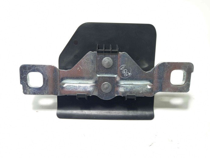 Broasca haion 5E9827563 Skoda Octavia 1.6 CLHA 2012-2022