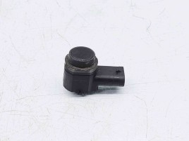  Senzor parcare  Ford C-Max 2 [Fabr 2010-2015] CJ5T-15K859-AAW