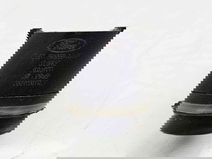  Senzor parcare  Ford Focus 3 [Fabr 2010-2018] CJ5T-15K859-AAW