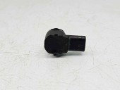  Senzor parcare  Ford Focus 3 [Fabr 2010-2018] CJ5T-15K859-AAW