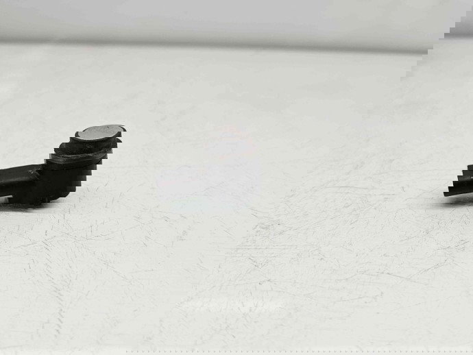  Senzor parcare  Ford C-Max 2 [Fabr 2010-2015] CJ5T-15K859-AAW