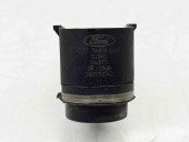  Senzor parcare  Ford C-Max 2 [Fabr 2010-2015] CJ5T-15K859-AAW