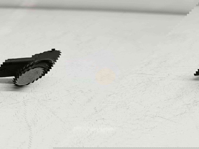  Senzor parcare  Ford C-Max 2 [Fabr 2010-2015] CJ5T-15K859-AAW