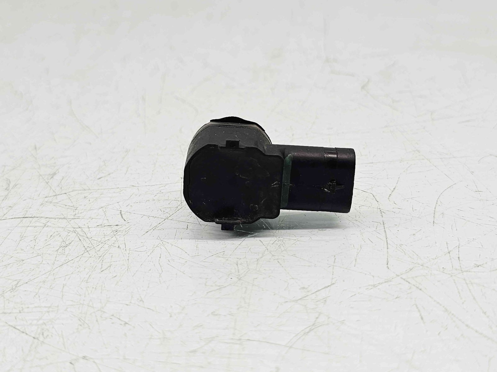 Senzor parcare Ford C-Max 2 [Fabr 2010-2015] CJ5T-15K859-AAW - imagine 4