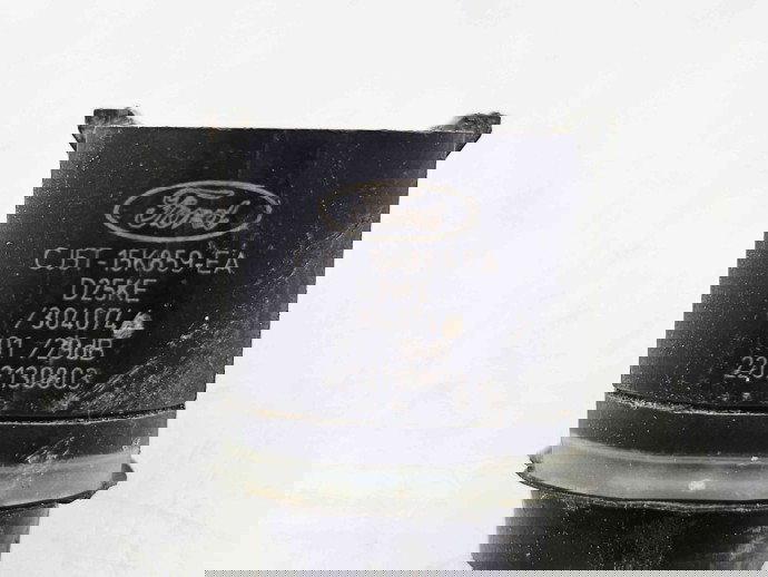  Senzor parcare  Ford Focus 3 [Fabr 2010-2018] CJ5T-15K859-EA