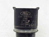  Senzor parcare  Ford Focus 3 [Fabr 2010-2018] CJ5T-15K859-EA