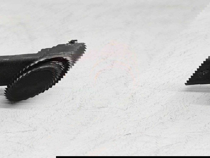  Senzor parcare  Ford Focus 3 [Fabr 2010-2018] CJ5T-15K859-EA