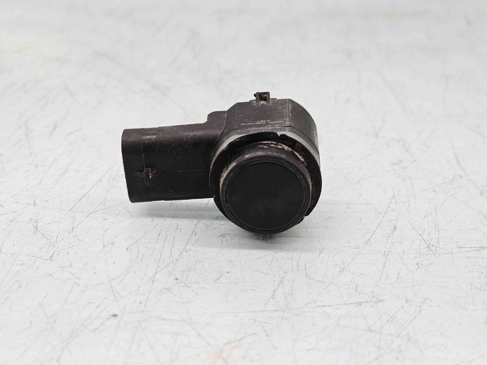 Senzor parcare Ford Focus 3 [Fabr 2010-2018] CJ5T-15K859-EA - imagine 3