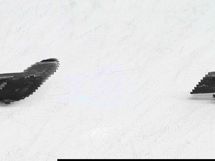  Senzor parcare  Ford Focus 3 [Fabr 2010-2018] CJ5T-15K859-EA