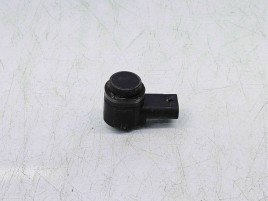  Senzor parcare  Ford C-Max 2 [Fabr 2010-2015] CJ5T-15K859-EA
