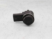  Senzor parcare  Ford C-Max 2 [Fabr 2010-2015] CJ5T-15K859-EA