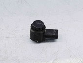  Senzor parcare  Ford Focus 3 [Fabr 2010-2018] CJ5T-15K859-EA