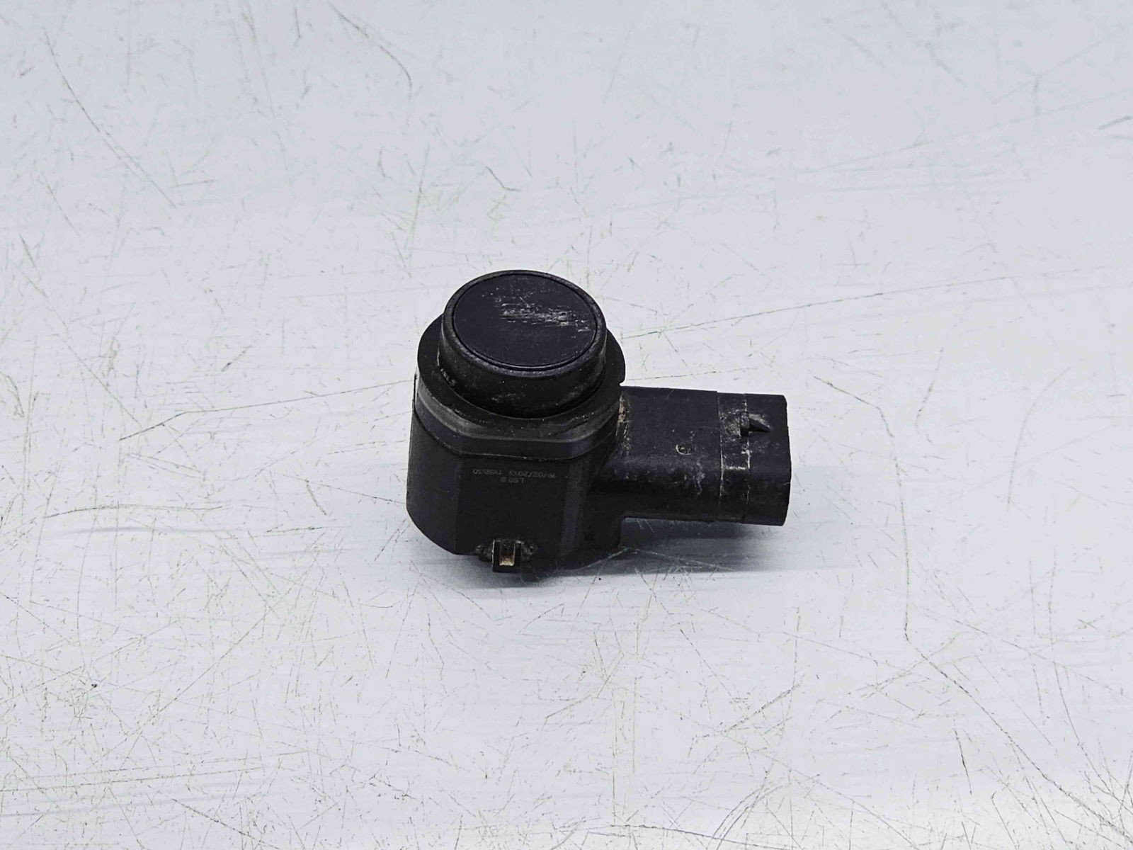 Senzor parcare Ford Focus 3 [Fabr 2010-2018] CJ5T-15K859-EA - imagine 1