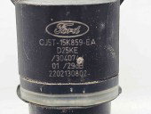  Senzor parcare  Ford Focus 3 [Fabr 2010-2018] CJ5T-15K859-EA