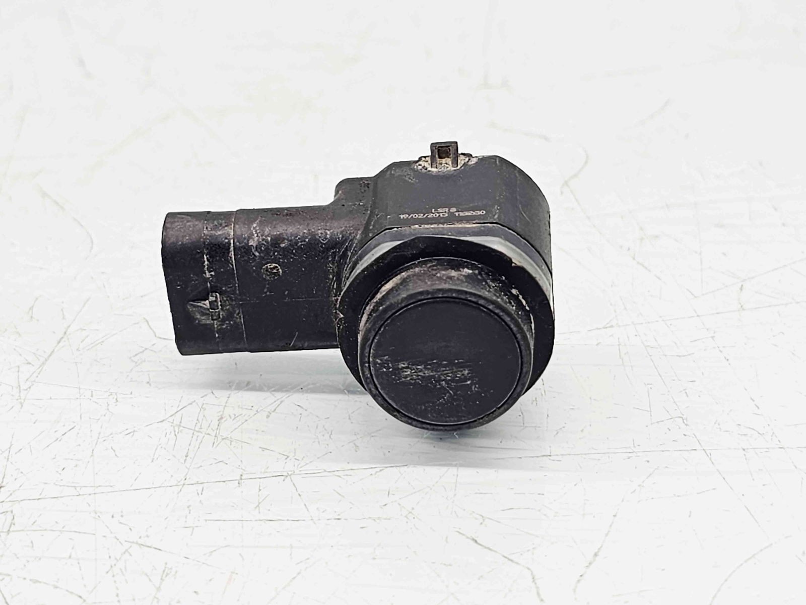 Senzor parcare Ford Focus 3 [Fabr 2010-2018] CJ5T-15K859-EA - imagine 3