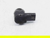  Senzor parcare  Ford Focus 3 [Fabr 2010-2018] CJ5T-15K859-EA