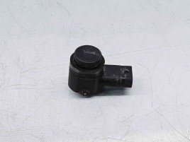  Senzor parcare  Ford C-Max 2 [Fabr 2010-2015] CJ5T-15K859-EA