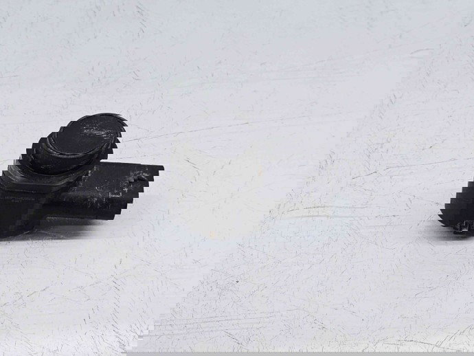  Senzor parcare  Ford C-Max 2 [Fabr 2010-2015] CJ5T-15K859-EA