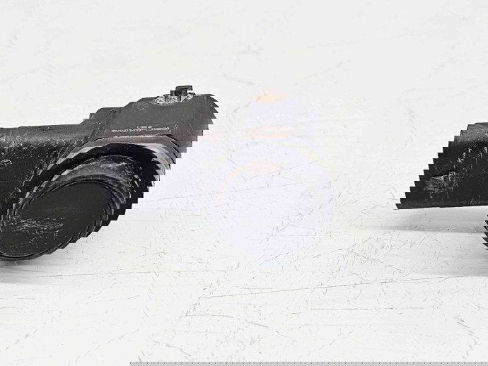  Senzor parcare  Ford C-Max 2 [Fabr 2010-2015] CJ5T-15K859-EA