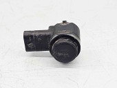  Senzor parcare  Ford C-Max 2 [Fabr 2010-2015] CJ5T-15K859-EA