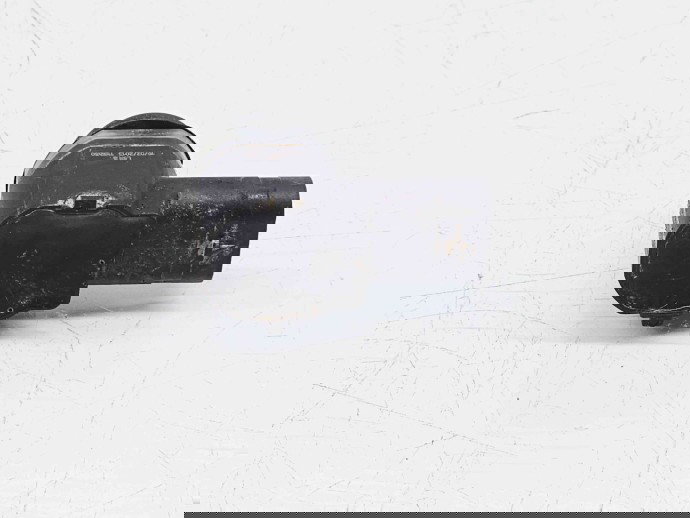  Senzor parcare  Ford C-Max 2 [Fabr 2010-2015] CJ5T-15K859-EA