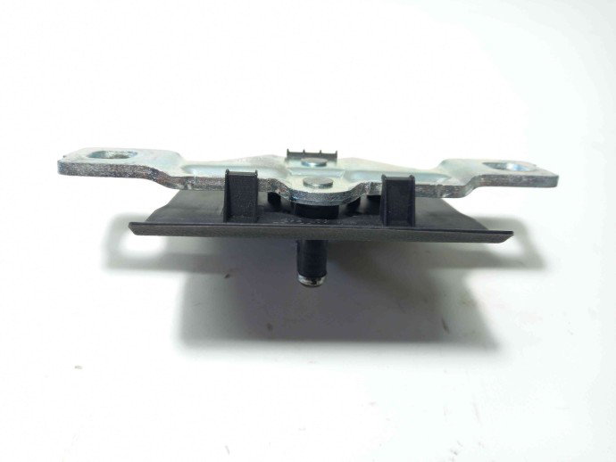 Broasca haion 5E9827563 Skoda Octavia 1.6 CLHA 2012-2022