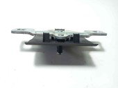 Broasca haion 5E9827563 Skoda Octavia 1.6 CLHA 2012-2022