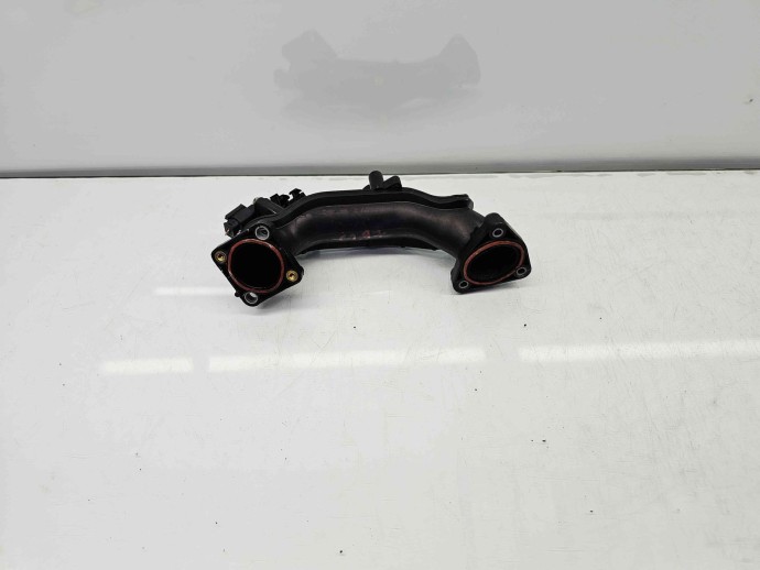 Tub intercooler  Citroen DS3 [Fabr 2009-2015] 9685282480 1.4 HDI 8HR 50KW / 68CP